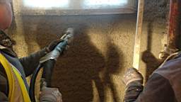 acastle
                              189620.jpg